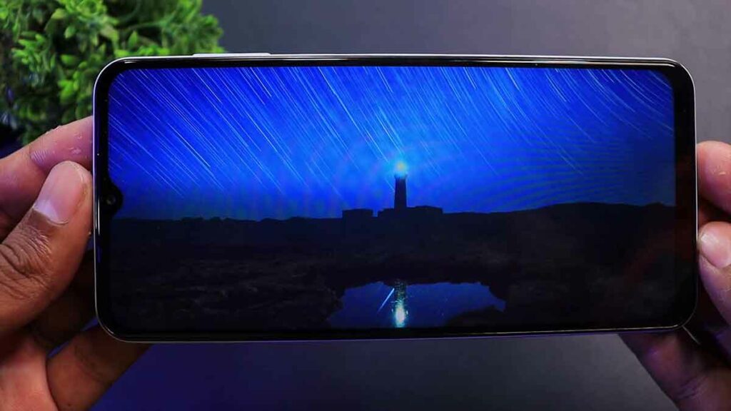 Samsung Galaxy A23 Image 82