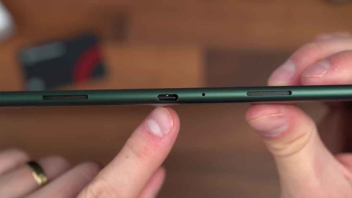 OnePlus Buds Pro 2 Review with Pros, Cons, and Verdict - MobileDrop